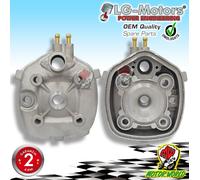 TESTATA PER CILINDRO GRUPPO TERMICO ORIGINALE MALAGUTI F12 PHANTOM 50 1994 1995