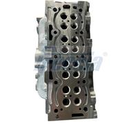 Testata per CITROËN DS FORD PEUGEOT 3008 308 308 SW 5008 508 508 SW BOXER C-MAX