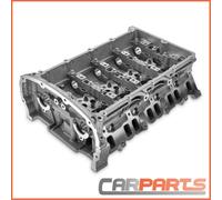 Testata per Citroën Jumper Peugeot Boxer Ford Tourneo Transit 2.2 HDI TDCI