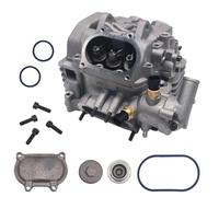 Testata per HISUN HS 700 HS700 per CREW per SECTOR 750 per VECTOR per TACTIC UTV （EFI) per Hisun per codice P007G00122000200 per Hisun750 Parti di ricambio