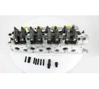 Testata PER Hyundai H100 2.5 D 59 KW 80 CV