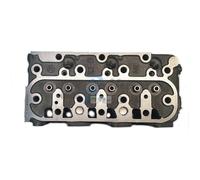 Testata per kubota D1005