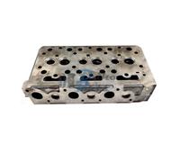 Testata per kubota D1100