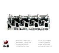 Testata PER Suzuki Baleno 2 Vol/ 1.6i 16V 72 KW 98 CV