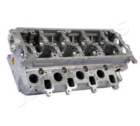 Testata per VW MULTIVAN TRANSPORTER TRANSPORTER T6 / CARAVELLE