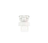 Testata Profine attacchi rapidi da 10 mm R 1 L