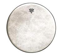 Remo 16" Fiberskyn 3 Medium (FA)