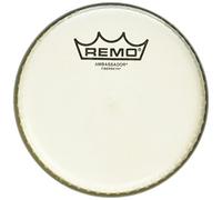 Testata Remo Ambassador Fiberskyn 3 6" FA-0506-00
