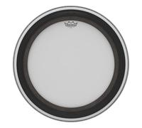Remo 22" SMT Ambassador Coated BD