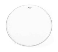 Testata Remo ENCORE Ambassador trasparente 16" EN-0316-BA