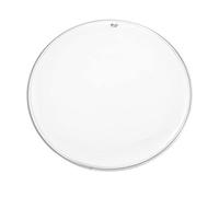 Remo Encore 24" Powerstroke 3 BD