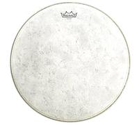 Testata Remo per grancassa Skyntone SK-1018-00