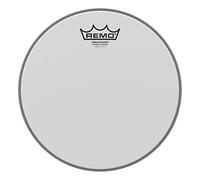 Testata Remo Vintage A bianca sgrossata 10" VA-0110-00