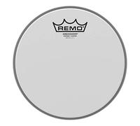 REMO Vintage A Rivestito 8"