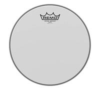 Remo 10" Vintage Emperor Coated