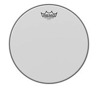 Testata Remo Vintage Emperor bianca sgrossata 12" VE-0112-00