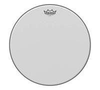 Testata Remo Vintage Emperor bianca sgrossata 16" VE-0116-00