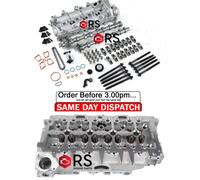 Testata Ricostruzione Kit Per Ford Ecosport Transit Connect 1.5 Ecoblue TDCI DV5