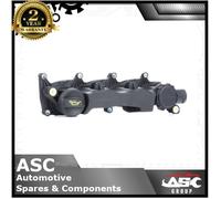 Testata Rocker Camme Coperchio Della Valvola - Per Citroen,Ford,Mini,Peugeot -