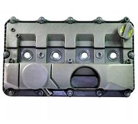 Testata Rocker Cover & Guarnizione Per Land Rover Defender L316 2.4 TD4 06-16