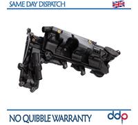 Testata Rocker Cover LR004200, LR004255 Per Freelander MK2 L359 2006-2014