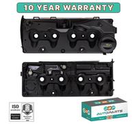 Testata Rocker Cover Per Audi A1 8X,A3 8P,Q3 8U, Tt 8J 2.0 Tdi 3L103469H