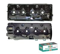 Testata Rocker Cover Per Audi A1 8X,A3 8P,Q3 8U, Tt 8J 2.0 Tdi 3L103469H