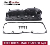 Testata Rocker Cover Per Audi A1 8X,A3 8P,Q3 8U, Tt 8J 2.0 Tdi 3L103469H