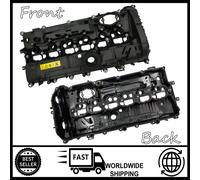 Testata Rocker Cover Per BMW 2, 3, 4, 5, 6, 7, 8 Serie & X3,X4,X6,X7