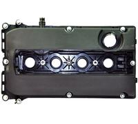 Testata Rocker Cover Per Chevrolet Cruze Lacetti Aveo Nubira Westfield