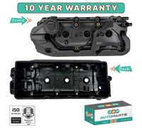 Testata Rocker Cover Per VW Amarok Touareg 3.0 Tdi 4MOTION 059103470CN