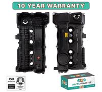 Testata Rocker Valvola Cover Per BMW E81 E87 F45 F46 E90 X1 F48 X2 F39