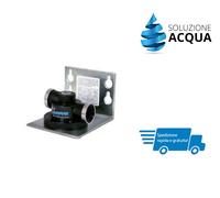 TESTATA TESTA QL2B EVERPURE PER FILTRI E CARTUCCE EVERPURE