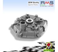 TESTATA TESTA TIPO ORIGINALE APRILIA SR R FACTORY IE E CARBURATORE 50 2012 2013