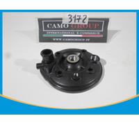 TESTATA TESTA TONDA HEAD ROUND TOP PERFORMANCES PER FOR MOTORI ENGINES 50
