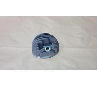 TESTATA TESTA VESPA 50 Special Pk XL R L TIPO ORIGINALE