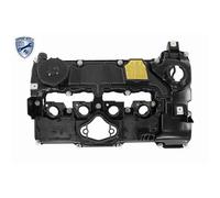 Testata Vaico per BMW Serie 1 Serie 3 Serie 5