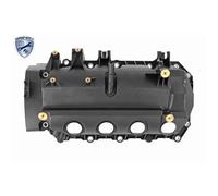 Testata Vaico per Dacia Renault