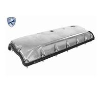 Testata Vaico per VW Multivan Touareg Transporter