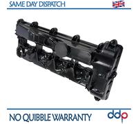 Testata Valvola Cover Per Mercedes Classe C, E, GLK, Glc , Gle , M A6510108918