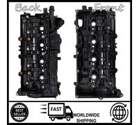 Testata Valvola Motore Cover (Guarnizione) Per BMW E90 E91 E92 E93 F25 F30 F34