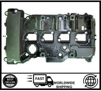 Testata Valvola Motore Cover & Guarnizione Per Mercedes-Benz C, Classe E & SLK