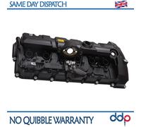 Testata Valvola Motore Cover Per BMW 1 3 5 6 7 Serie,X1,X3 Z4 11127552281