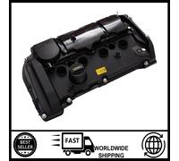 Testata Valvola Motore Cover Per BMW F20 F21 F30 F31 F35 LCI N13/N16/N18