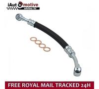 Testata Vani Tubo Dell 'ol Io Per BMW E36 E46 E39 E85 E86 Z3 Z4 M50 M52 M54 S52