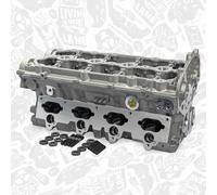Testata VW AUDI SEAT 2,0 06D103351D 06F103351 AXX BLR BLX BLY BPG BPY BVY BVZ