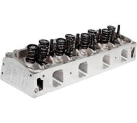 Testate Cilindri Big Block Ford Bullitt CNC Portate 280cc 75cc Mustang 3803