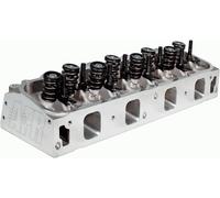 Testate Cilindri CNC Portate Bullitt AFR Big Block Ford 315cc 85cc 3837