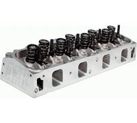 Testate Cilindro Portate CNC AFR BBF 315cc Big Block Ford 75cc 3834