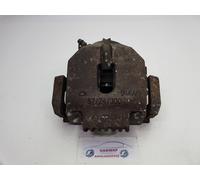 ✅✅ Testato BMW X1 E 3 Serie Pinza Freno Alloggiamento Posteriore SX 57/24/30